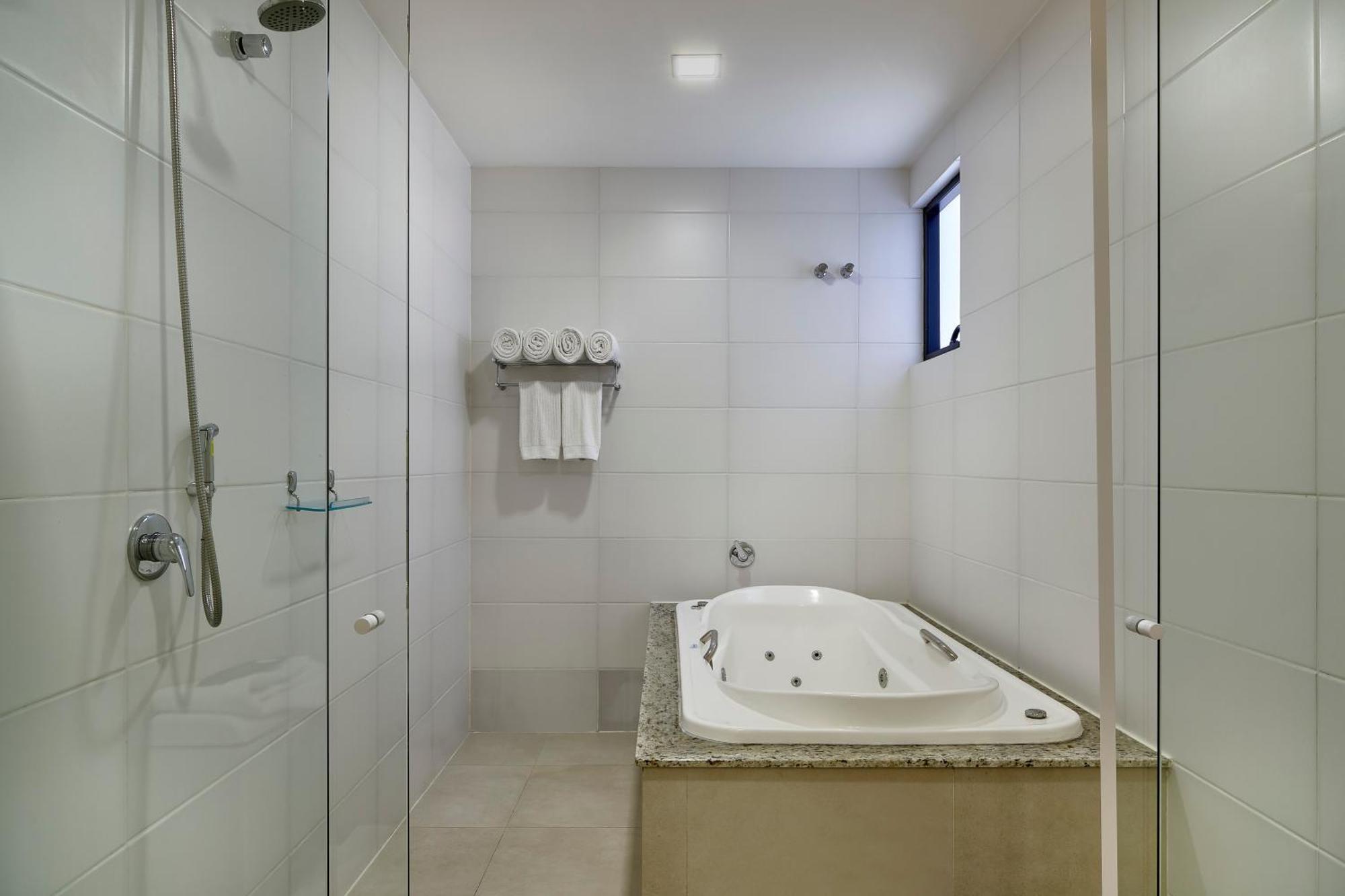 Lefel Hotel Сан-Бенту-ду-Сул Номер фото
